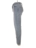 Zara Hearts Gray Jeans Size 6 - photo 5