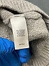 J.Jill Gray Turtleneck Sweater Size L - photo 8