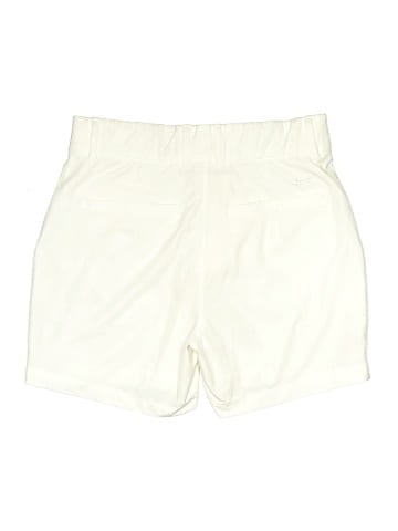 Nike Shorts (view 2)