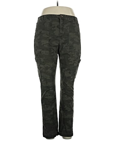 CAbi Cargo Pants (view 1)