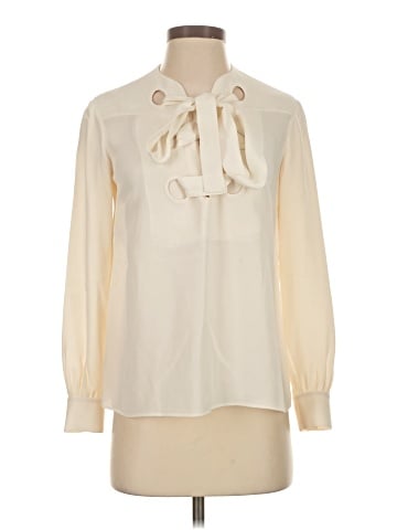 Derek Lam Blouse (view 1)