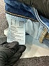 American Eagle Outfitters Blue Jeans Size 10R - photo 5