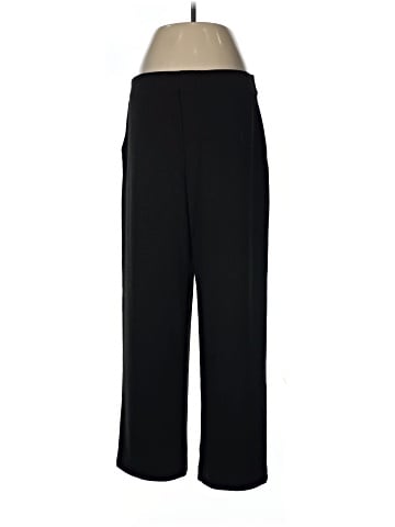 Nic + Zoe Dress Pants (view 1)