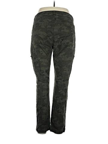 CAbi Cargo Pants (view 2)