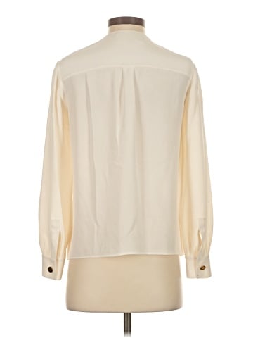 Derek Lam Blouse (view 2)