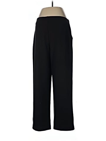 Nic + Zoe Dress Pants (view 2)