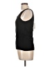 Unbranded Black Tank Top Size L - photo 5