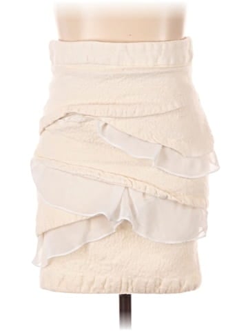 En-Suey Formal Skirt (view 1)