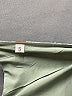 Unbranded Teal Casual Dress Size S - photo 7