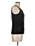 Unbranded Black Tank Top Size L - photo 4