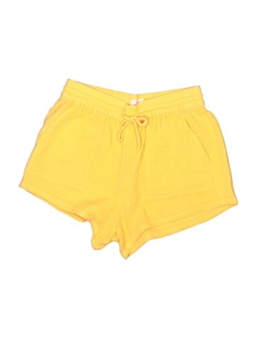 Lou & Grey Shorts (view 1)