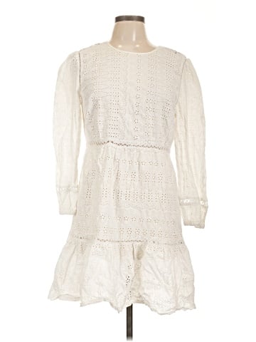 J.Crew Casual Dress (view 1)