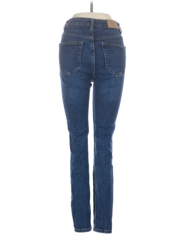 Zara Jeans (view 2)