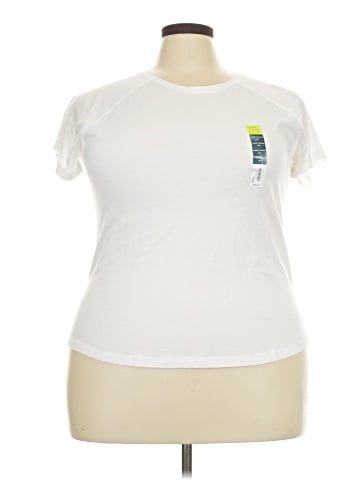 Tek Gear Active T-Shirt (view 1)