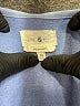 Lou & Grey Blue Sweatshirt Size XS - photo 7