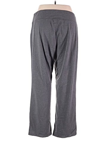 Walmart Casual Pants (view 2)
