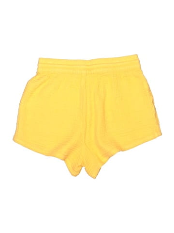 Lou & Grey Shorts (view 2)