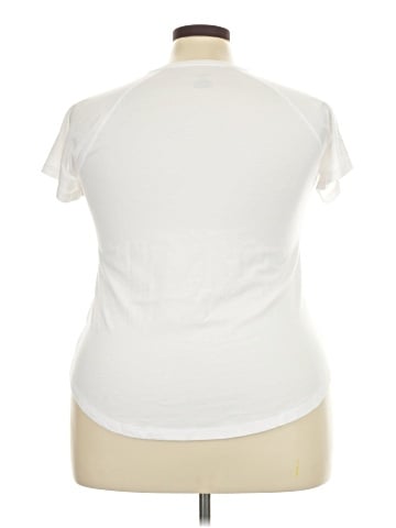 Tek Gear Active T-Shirt (view 2)