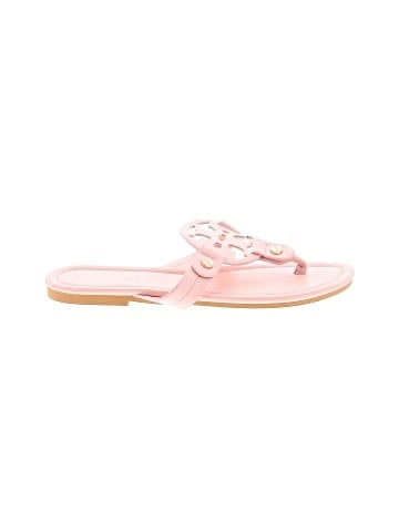 Unbranded Sandals (view 1)