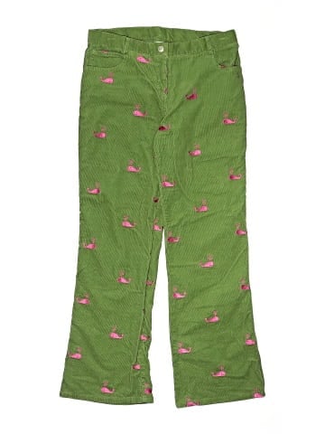 Lilly Pulitzer Casual Pants (view 1)