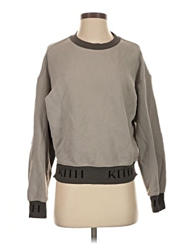 KITH Sweatshirt (view 1)