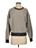 KITH Gray Sweatshirt Size S (estimated) - photo 1