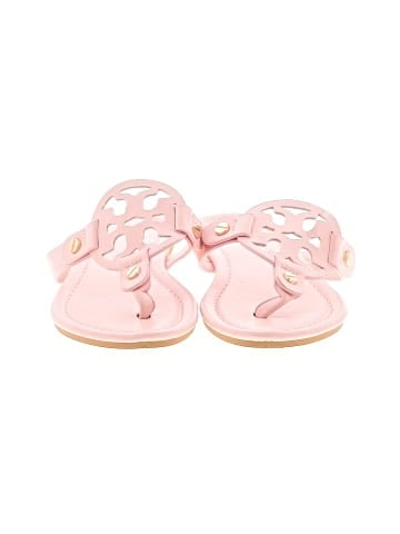 Unbranded Sandals (view 2)