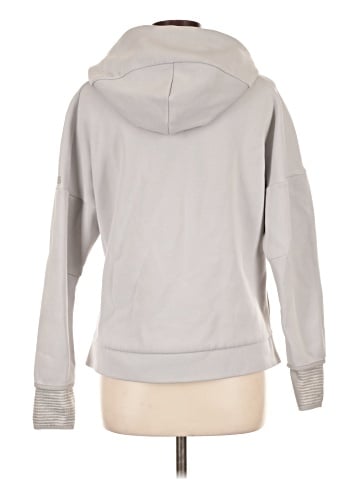 Adidas Zip Up Hoodie (view 2)
