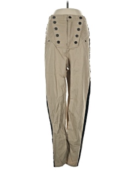 Marissa Webb Casual Pants
