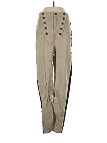 Marissa Webb Casual Pants (view 1)