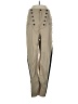 Marissa Webb Tan Casual Pants Size 4 - photo 1
