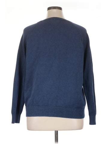 GOODTHREADS Pullover Sweater (view 2)