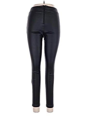 Bardot Leggings (view 1)