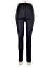 Bardot Black Leggings Size 30 waist - photo 1