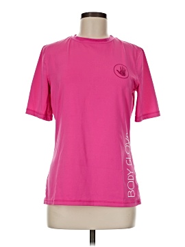 Body Glove Active T Shirt