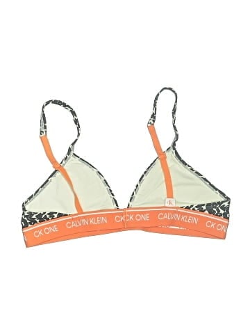 Calvin Klein Swimsuit Top (view 2)