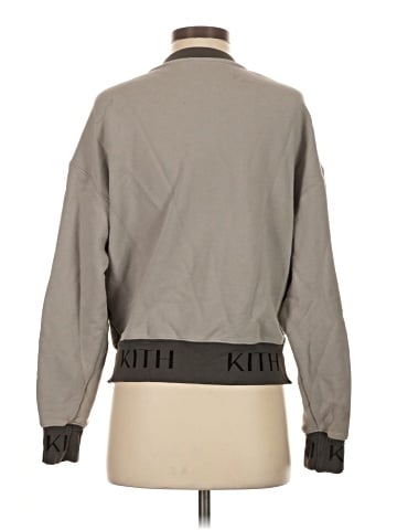 KITH Sweatshirt (view 2)