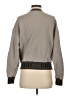 KITH Gray Sweatshirt Size S (estimated) - photo 2