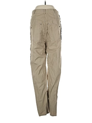 Marissa Webb Casual Pants (view 2)