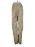 Marissa Webb Tan Casual Pants Size 4 - photo 2