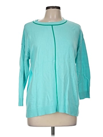 Isaac Mizrahi LIVE! Cardigan (view 1)