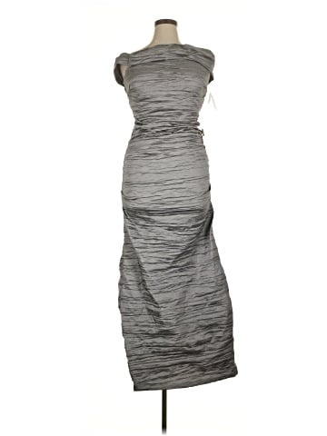 Alex Evenings Cocktail Dress (view 1)