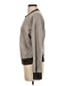 KITH Gray Sweatshirt Size S (estimated) - photo 5
