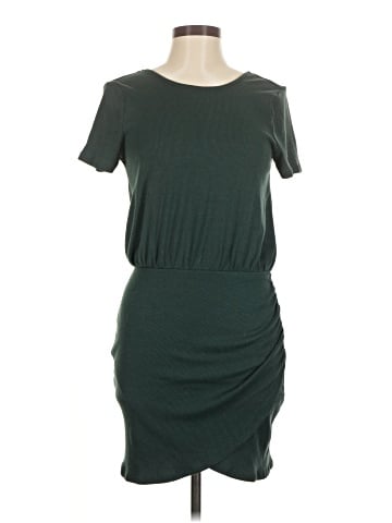 Lovers + Friends Casual Dress (view 1)
