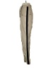 Marissa Webb Tan Casual Pants Size 4 - photo 5