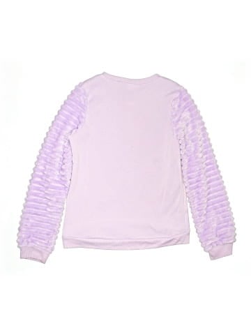Hello Kitty Sweatshirt (view 2)
