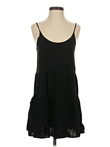 Ambiance Apparel Casual Dress (view 1)