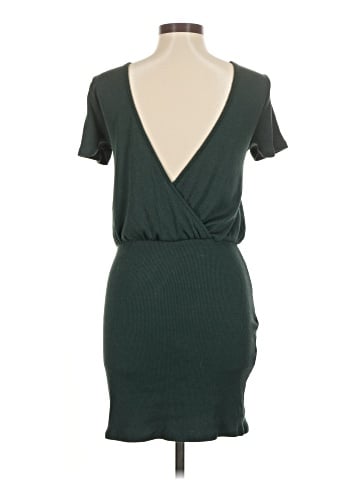 Lovers + Friends Casual Dress (view 2)