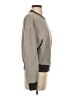KITH Gray Sweatshirt Size S (estimated) - photo 4