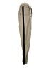 Marissa Webb Tan Casual Pants Size 4 - photo 4